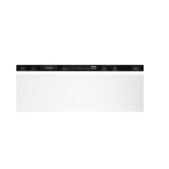 Electrolux 700 EEM43200L